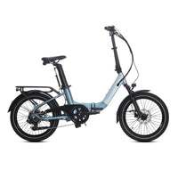 JOBOBIKE Ace
