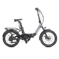 JOBOBIKE Ace