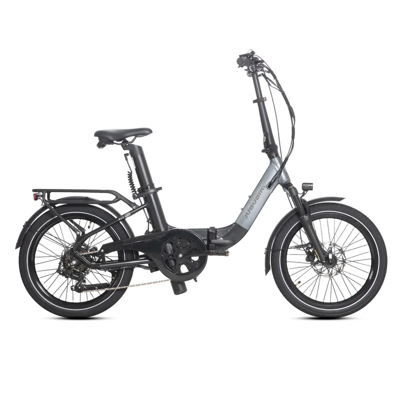 JOBOBIKE Ace